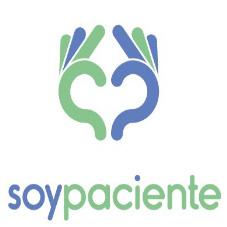 SOY PACIENTE