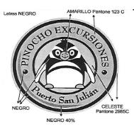 PINOCHO EXCURSIONES PUERTO SAN JULIAN