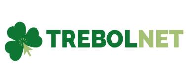 TREBOLNET