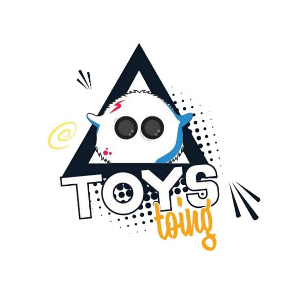 TOYSTOING