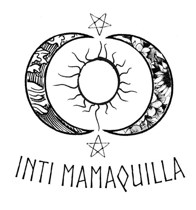 INTI MAMAQUILLA