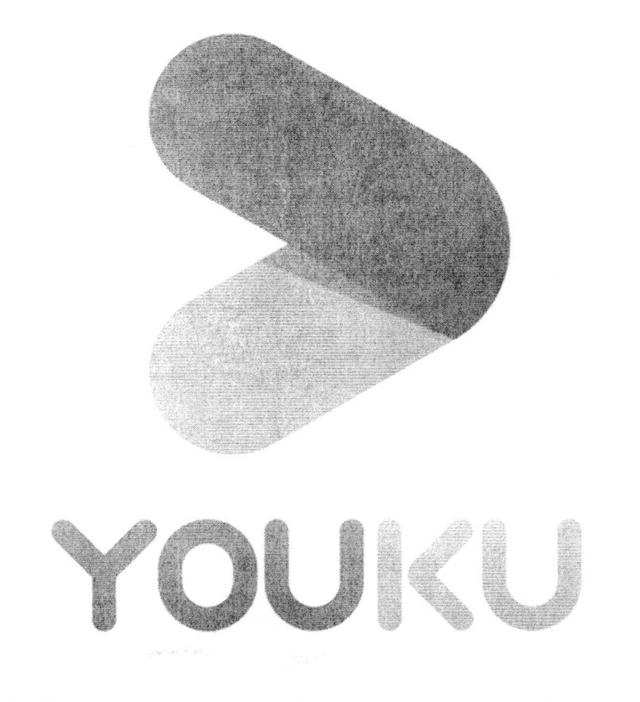 YOUKU