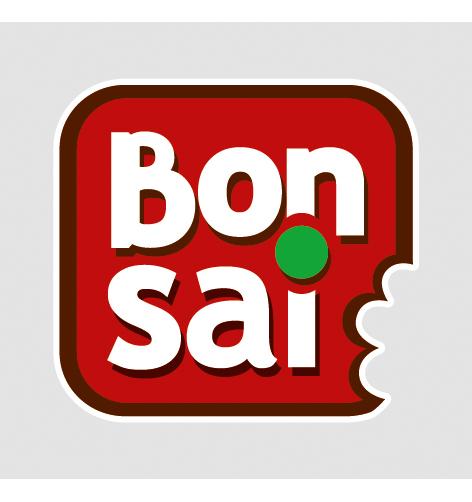 BON SAI