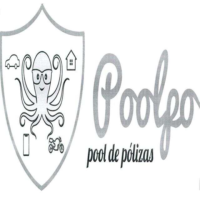 POOLPO POOL DE POLIZAS