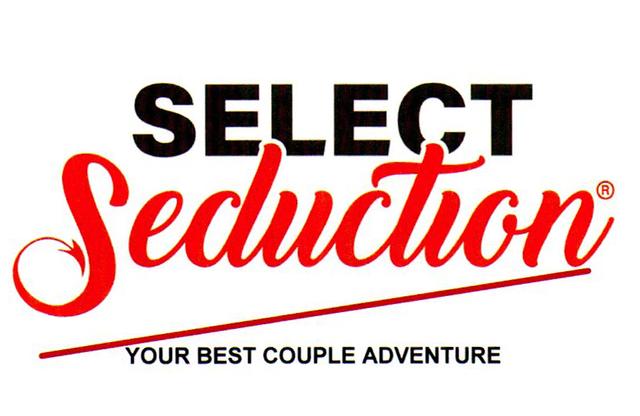 SELECT SEDUCTION YOUR BEST COUPLE ADVENTURE