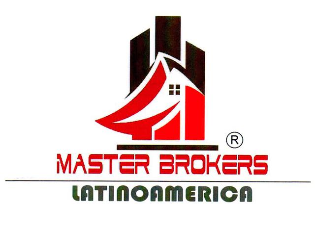 MASTER BROKERS LATINOAMERICA