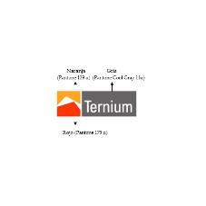 TERNIUM