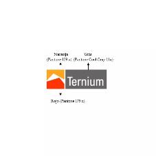 TERNIUM