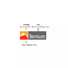 TERNIUM