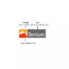 TERNIUM