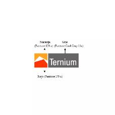 TERNIUM