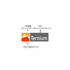 TERNIUM