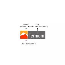 TERNIUM