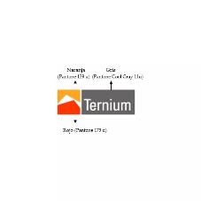 TERNIUM