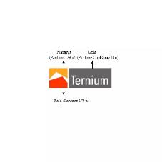 TERNIUM