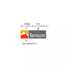 TERNIUM