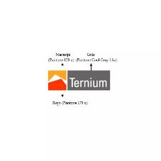 TERNIUM