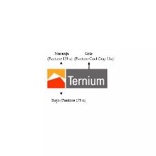 TERNIUM