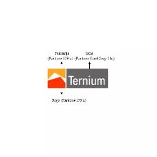 TERNIUM