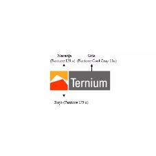 TERNIUM