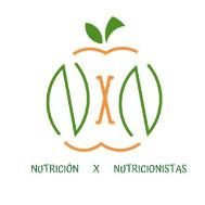 NUTRICION X NUTRICIONISTAS N X N