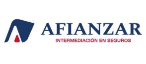 AFIANZAR INTERMEDIACIÓN EN SEGUROS