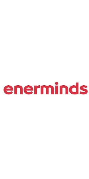 ENERMINDS