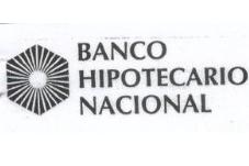 BANCO HIPOTECARIO NACIONAL