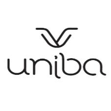 UNIBA