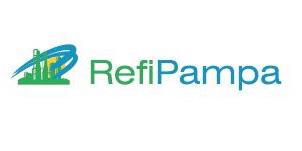 REFI PAMPA