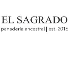 EL SAGRADO PANADERIA ANCESTRAL EST. 2016