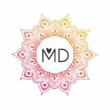 MD