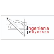 INGENIERIA PROYECTOS