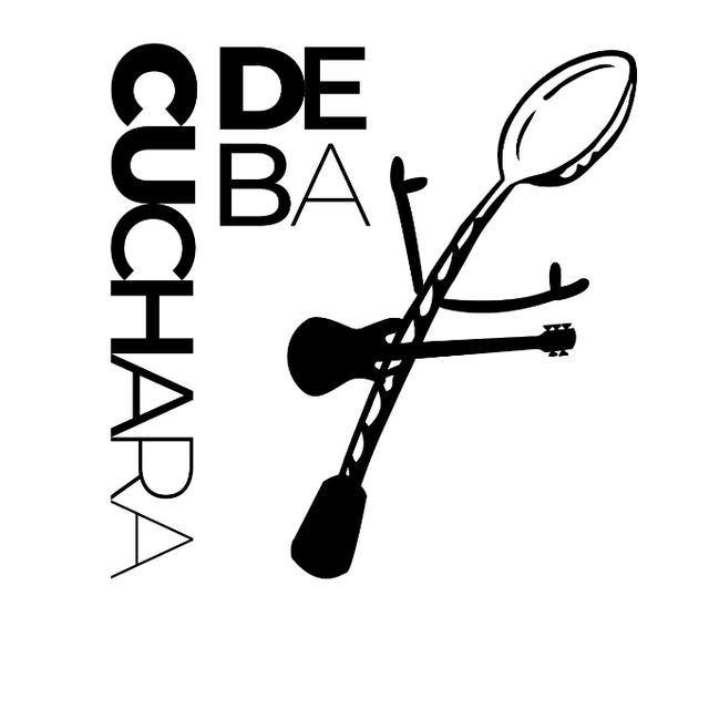 CUCHARA DE BAR