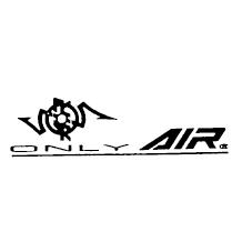 ONLY AIR