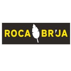 ROCA BRUA