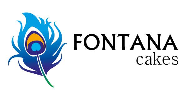 FONTANA CAKES