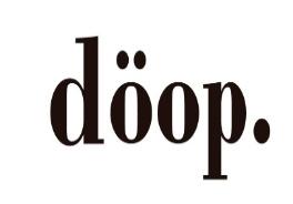 DÖOP.