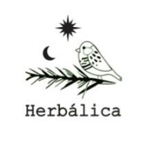 HERBÁLICA