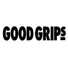 GOOD GRIPS