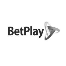 BETPLAY