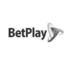 BETPLAY