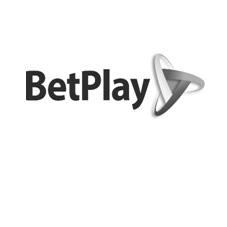 BETPLAY