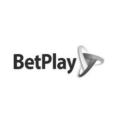 BETPLAY