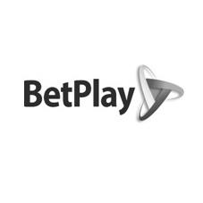 BETPLAY