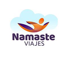 NAMASTE VIAJES