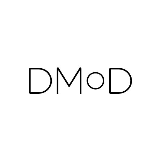 DMOD