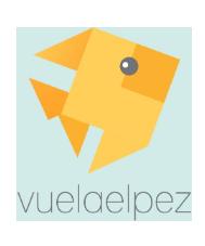 VUELAELPEZ