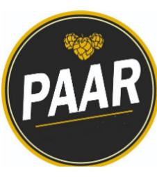 PAAR