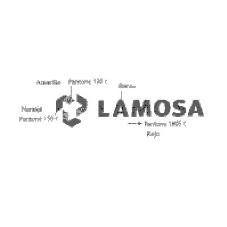 LAMOSA